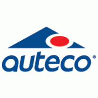 Auteco Logo Logos