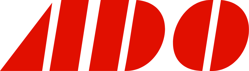 Autobuses ADO Logo PNG Logos