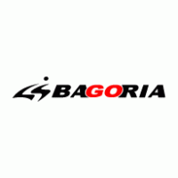 Bagoria Logo Logos