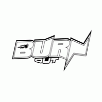 Burnout Logo Logos