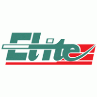 ELITE Logo Logos