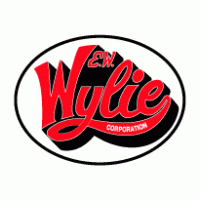E.W. Wiley Logo Logos