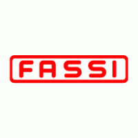 FASSI Logo PNG Logos