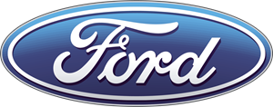 Ford Logo PNG Logos