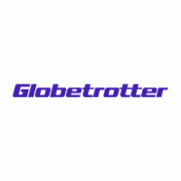 Globetrotter Logo PNG Logos