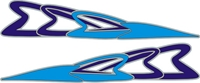 mercedes benz 1320 Logo Logos