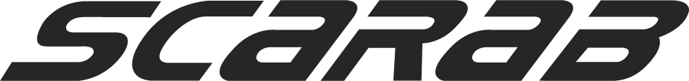 Scarab Logo Logos