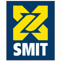 Smit International B.V. Logo Logos