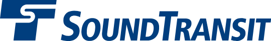 Sound Transit Logo Logos