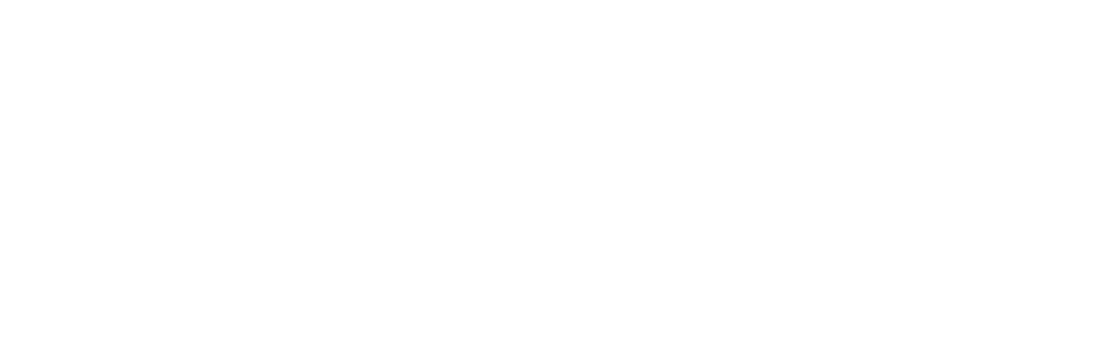 Suzuki Marino Logo Logos