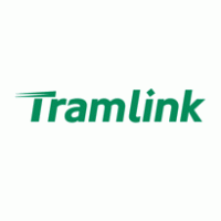 Tramlink Logo Logos