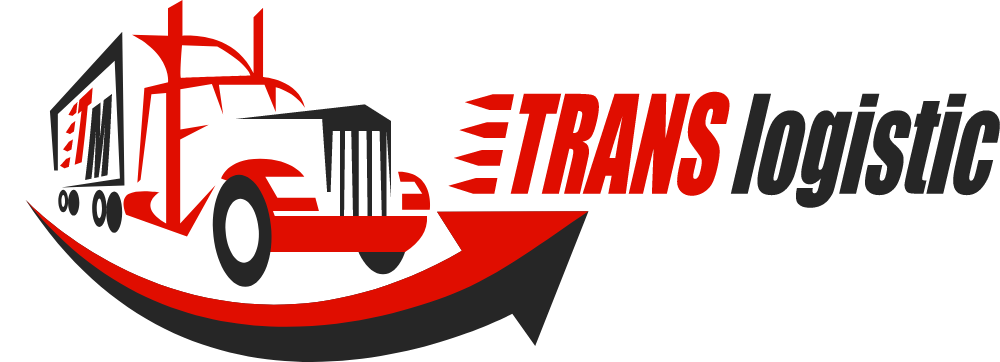 Translogistic Logo Logos