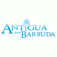 Antigua and Barbuda Logo PNG Logos