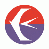 China Eastern Airlines Logo Logos
