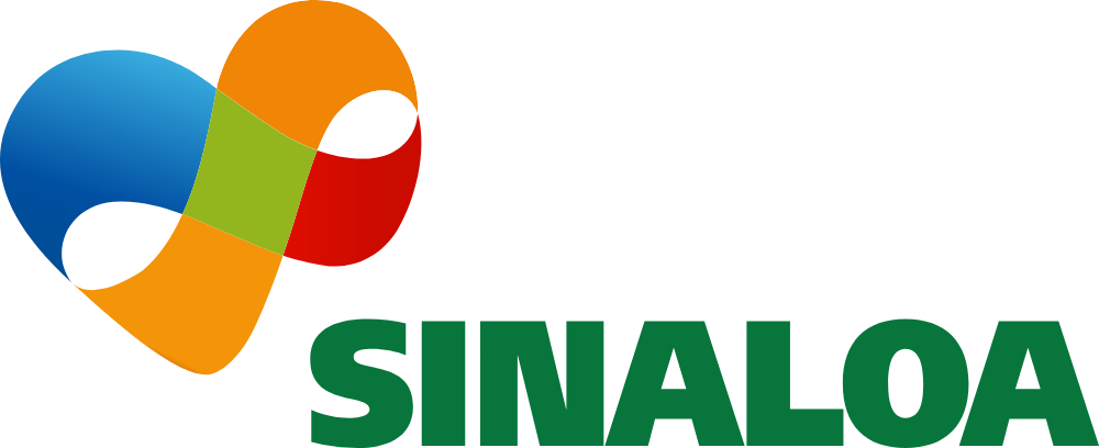 Marca Tursitica de Sinaloa Logo Logos