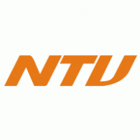 Nivana TV Logo Logos