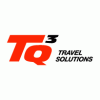 TQ3 Logo Logos