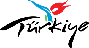 türkiye Logo PNG Logos
