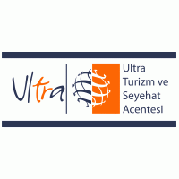 Ultra Turizm Logo Logos