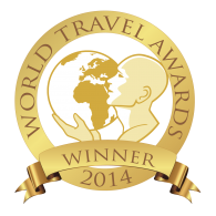 World Travel Awards Logo PNG Logos